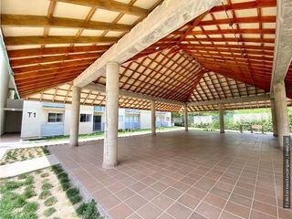 Foto 12 de SE VENDE APARTAMENTO MANZANARES, SANTA MARTA -  F.V