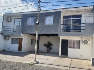 Foto 1 de VÓRTICE INMOBILIARIA ALQUILA DÚPLEX EN MAIPÚ, MENDOZA.-