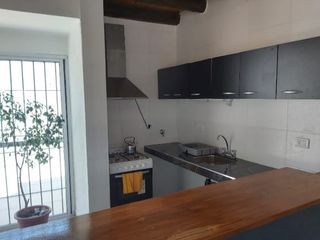 Foto 5 de VÓRTICE INMOBILIARIA ALQUILA DÚPLEX EN MAIPÚ, MENDOZA.-