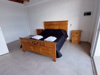 Foto 6 de VÓRTICE INMOBILIARIA ALQUILA DÚPLEX EN MAIPÚ, MENDOZA.-