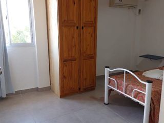 Foto 7 de VÓRTICE INMOBILIARIA ALQUILA DÚPLEX EN MAIPÚ, MENDOZA.-
