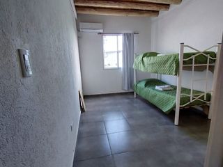 Foto 8 de VÓRTICE INMOBILIARIA ALQUILA DÚPLEX EN MAIPÚ, MENDOZA.-
