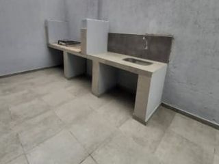 Foto 10 de VÓRTICE INMOBILIARIA ALQUILA DÚPLEX EN MAIPÚ, MENDOZA.-