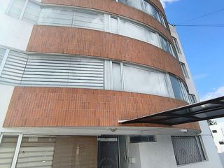 Foto 2 de Departamento de venta, sector Einstein, norte de Quito, cerca hospital universidad SEK