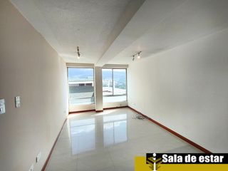 Foto 6 de Departamento de venta, sector Einstein, norte de Quito, cerca hospital universidad SEK