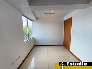 Foto 7 de Departamento de venta, sector Einstein, norte de Quito, cerca hospital universidad SEK