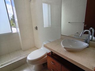 Foto 8 de Departamento de venta, sector Einstein, norte de Quito, cerca hospital universidad SEK