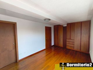 Foto 11 de Departamento de venta, sector Einstein, norte de Quito, cerca hospital universidad SEK