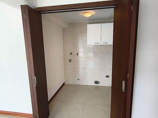 Foto 15 de Departamento de venta, sector Einstein, norte de Quito, cerca hospital universidad SEK