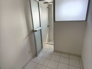 Foto 16 de Departamento de venta, sector Einstein, norte de Quito, cerca hospital universidad SEK