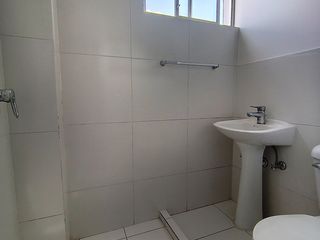 Foto 17 de Departamento de venta, sector Einstein, norte de Quito, cerca hospital universidad SEK