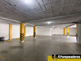 Foto 18 de Departamento de venta, sector Einstein, norte de Quito, cerca hospital universidad SEK