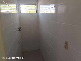 Foto 10 de DEPARTAMENTO EN VENTA LOMAS DE URDESA REMODELADO COMPLETO. AREA PRIVADA,SEGURA.