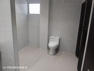 Foto 15 de DEPARTAMENTO EN VENTA LOMAS DE URDESA REMODELADO COMPLETO. AREA PRIVADA,SEGURA.