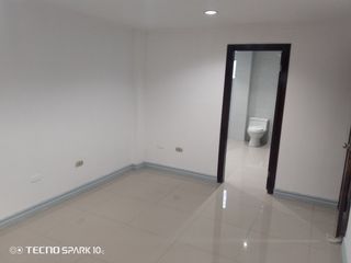 Foto 14 de DEPARTAMENTO EN VENTA LOMAS DE URDESA REMODELADO COMPLETO. AREA PRIVADA,SEGURA.