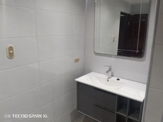Foto 16 de DEPARTAMENTO EN VENTA LOMAS DE URDESA REMODELADO COMPLETO. AREA PRIVADA,SEGURA.