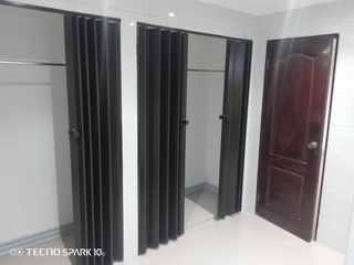 Foto 18 de DEPARTAMENTO EN VENTA LOMAS DE URDESA REMODELADO COMPLETO. AREA PRIVADA,SEGURA.