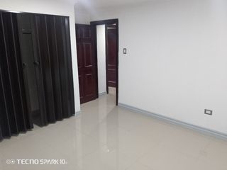 Foto 20 de DEPARTAMENTO EN VENTA LOMAS DE URDESA REMODELADO COMPLETO. AREA PRIVADA,SEGURA.