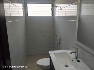 Foto 22 de DEPARTAMENTO EN VENTA LOMAS DE URDESA REMODELADO COMPLETO. AREA PRIVADA,SEGURA.
