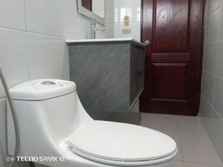 Foto 24 de DEPARTAMENTO EN VENTA LOMAS DE URDESA REMODELADO COMPLETO. AREA PRIVADA,SEGURA.