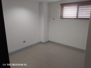 Foto 25 de DEPARTAMENTO EN VENTA LOMAS DE URDESA REMODELADO COMPLETO. AREA PRIVADA,SEGURA.