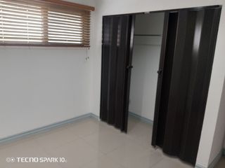 Foto 27 de DEPARTAMENTO EN VENTA LOMAS DE URDESA REMODELADO COMPLETO. AREA PRIVADA,SEGURA.