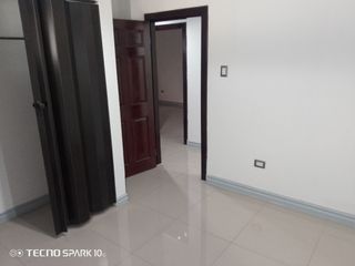 Foto 26 de DEPARTAMENTO EN VENTA LOMAS DE URDESA REMODELADO COMPLETO. AREA PRIVADA,SEGURA.