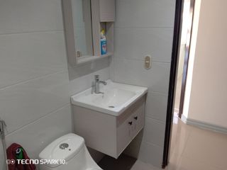 Foto 28 de DEPARTAMENTO EN VENTA LOMAS DE URDESA REMODELADO COMPLETO. AREA PRIVADA,SEGURA.