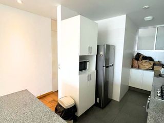 Foto 9 de BARRANCO - VENTA DE DUPLEX EN RAMÓN RIBEYRO