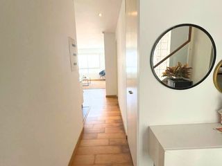 Foto 10 de BARRANCO - VENTA DE DUPLEX EN RAMÓN RIBEYRO