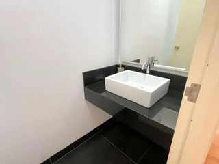 Foto 19 de BARRANCO - VENTA DE DUPLEX EN RAMÓN RIBEYRO