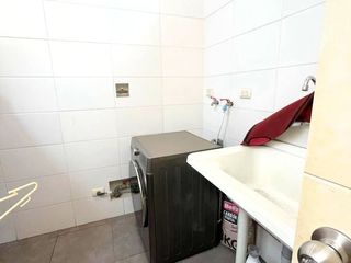 Foto 22 de BARRANCO - VENTA DE DUPLEX EN RAMÓN RIBEYRO