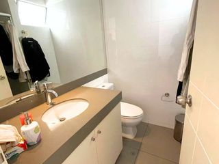 Foto 21 de BARRANCO - VENTA DE DUPLEX EN RAMÓN RIBEYRO