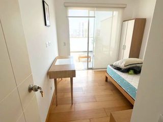 Foto 13 de BARRANCO - VENTA DE DUPLEX EN RAMÓN RIBEYRO