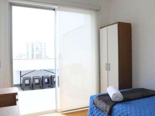 Foto 14 de BARRANCO - VENTA DE DUPLEX EN RAMÓN RIBEYRO