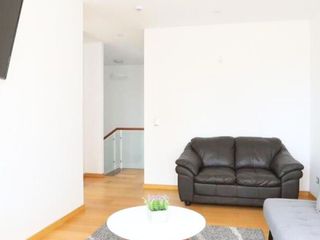 Foto 6 de BARRANCO - VENTA DE DUPLEX EN RAMÓN RIBEYRO