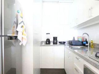 Foto 8 de BARRANCO - VENTA DE DUPLEX EN RAMÓN RIBEYRO