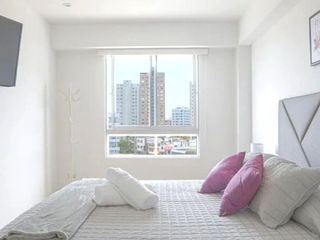 Foto 15 de BARRANCO - VENTA DE DUPLEX EN RAMÓN RIBEYRO