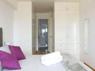 Foto 16 de BARRANCO - VENTA DE DUPLEX EN RAMÓN RIBEYRO