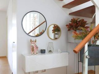 Foto 11 de BARRANCO - VENTA DE DUPLEX EN RAMÓN RIBEYRO