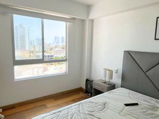 Foto 17 de BARRANCO - VENTA DE DUPLEX EN RAMÓN RIBEYRO