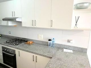 Foto 7 de BARRANCO - VENTA DE DUPLEX EN RAMÓN RIBEYRO