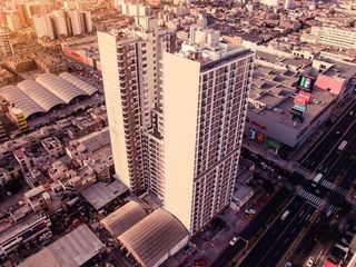 Foto 23 de 🏢 Se alquila departamento amoblado en Breña – Torre A, Piso 14