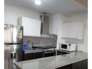 Foto 5 de 🏢 Se alquila departamento amoblado en Breña – Torre A, Piso 14