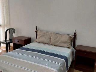 Foto 12 de 🏢 Se alquila departamento amoblado en Breña – Torre A, Piso 14