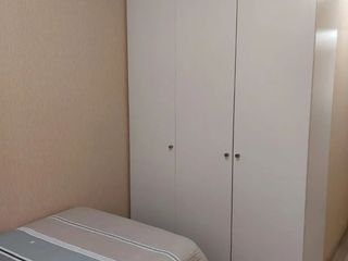 Foto 9 de 🏢 Se alquila departamento amoblado en Breña – Torre A, Piso 14