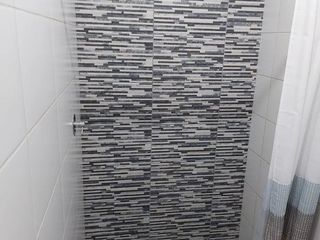 Foto 15 de 🏢 Se alquila departamento amoblado en Breña – Torre A, Piso 14