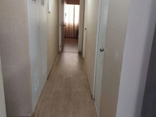 Foto 7 de 🏢 Se alquila departamento amoblado en Breña – Torre A, Piso 14