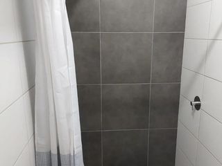 Foto 11 de 🏢 Se alquila departamento amoblado en Breña – Torre A, Piso 14