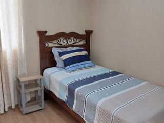 Foto 8 de 🏢 Se alquila departamento amoblado en Breña – Torre A, Piso 14